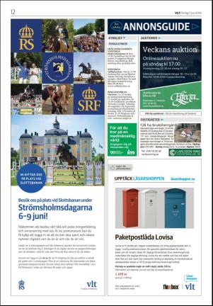 vestmanlandslanstidning_b-20190607_000_00_00_012.pdf