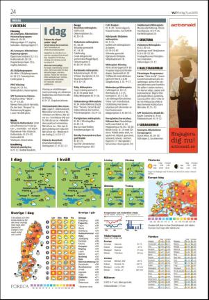 vestmanlandslanstidning_b-20190607_000_00_00_024.pdf