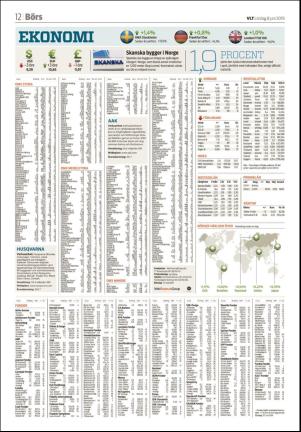 vestmanlandslanstidning_b-20190608_000_00_00_012.pdf