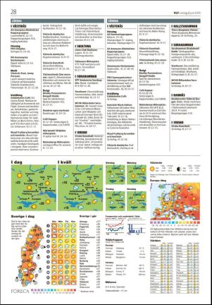 vestmanlandslanstidning_b-20190608_000_00_00_028.pdf