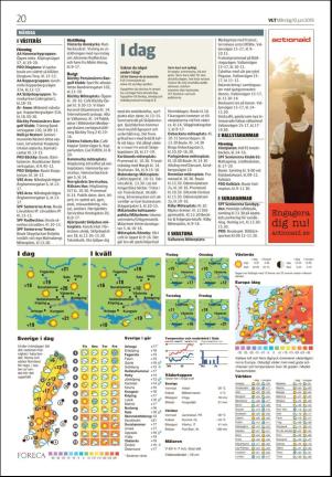 vestmanlandslanstidning_b-20190610_000_00_00_020.pdf