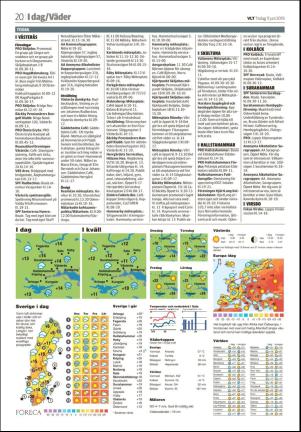 vestmanlandslanstidning_b-20190611_000_00_00_020.pdf