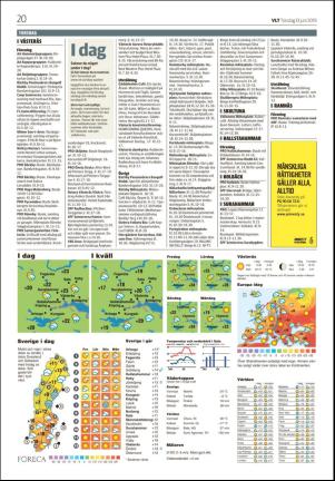 vestmanlandslanstidning_b-20190613_000_00_00_020.pdf