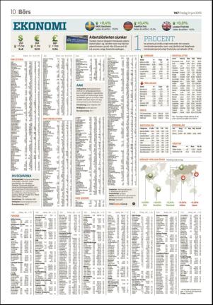 vestmanlandslanstidning_b-20190614_000_00_00_010.pdf