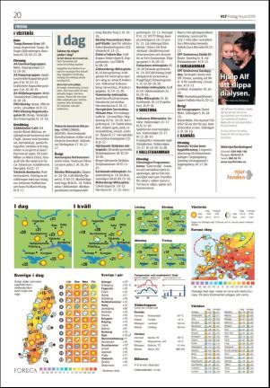 vestmanlandslanstidning_b-20190614_000_00_00_020.pdf