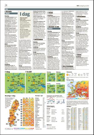 vestmanlandslanstidning_b-20190615_000_00_00_024.pdf