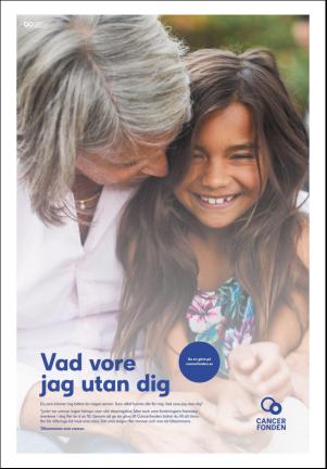 vestmanlandslanstidning_b-20190620_000_00_00_019.pdf