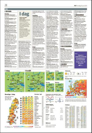 vestmanlandslanstidning_b-20190620_000_00_00_028.pdf