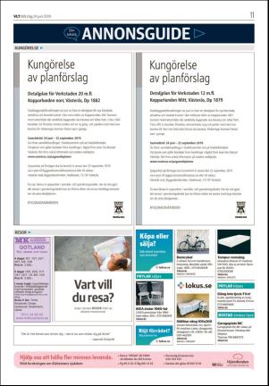 vestmanlandslanstidning_b-20190624_000_00_00_011.pdf