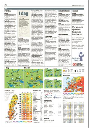 vestmanlandslanstidning_b-20190624_000_00_00_020.pdf