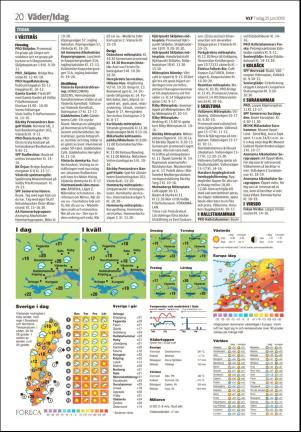 vestmanlandslanstidning_b-20190625_000_00_00_020.pdf