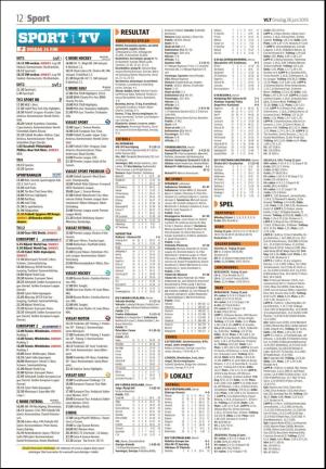 vestmanlandslanstidning_b-20190626_000_00_00_012.pdf