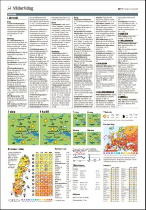 vestmanlandslanstidning_b-20190627_000_00_00_024.pdf