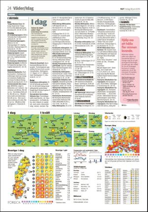 vestmanlandslanstidning_b-20190628_000_00_00_024.pdf