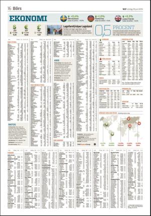 vestmanlandslanstidning_b-20190629_000_00_00_016.pdf