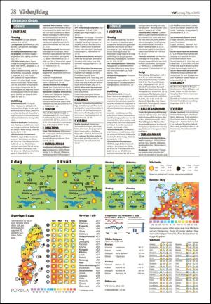 vestmanlandslanstidning_b-20190629_000_00_00_028.pdf