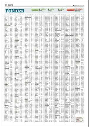 vestmanlandslanstidning_b-20190701_000_00_00_010.pdf