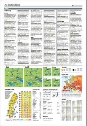 vestmanlandslanstidning_b-20190702_000_00_00_020.pdf