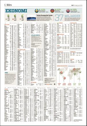 vestmanlandslanstidning_b-20190703_000_00_00_006.pdf