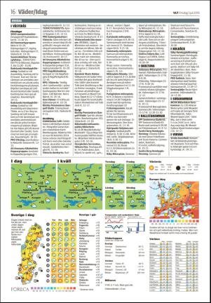 vestmanlandslanstidning_b-20190703_000_00_00_016.pdf