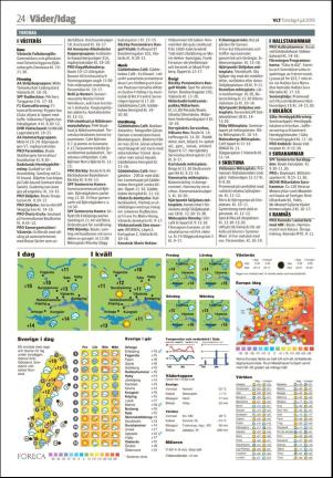 vestmanlandslanstidning_b-20190704_000_00_00_024.pdf