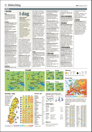 vestmanlandslanstidning_b-20190705_000_00_00_016.pdf