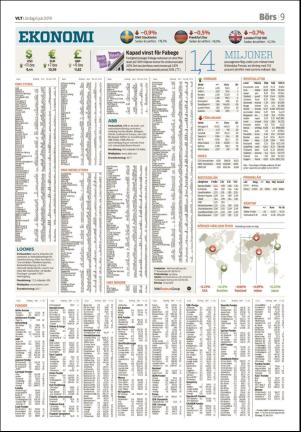 vestmanlandslanstidning_b-20190706_000_00_00_009.pdf