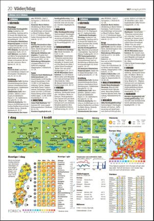 vestmanlandslanstidning_b-20190706_000_00_00_020.pdf