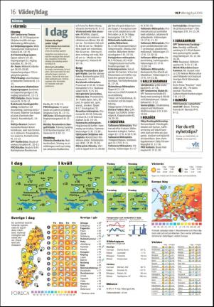 vestmanlandslanstidning_b-20190708_000_00_00_016.pdf