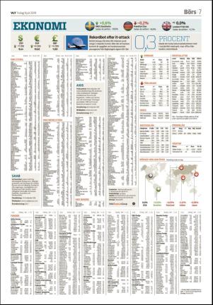 vestmanlandslanstidning_b-20190709_000_00_00_007.pdf