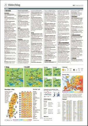 vestmanlandslanstidning_b-20190709_000_00_00_020.pdf