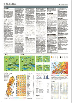 vestmanlandslanstidning_b-20190710_000_00_00_016.pdf