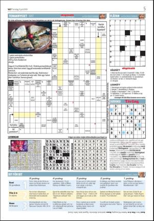 vestmanlandslanstidning_b-20190711_000_00_00_005.pdf