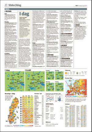 vestmanlandslanstidning_b-20190712_000_00_00_020.pdf