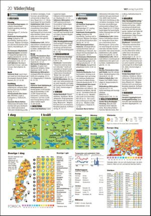 vestmanlandslanstidning_b-20190713_000_00_00_020.pdf