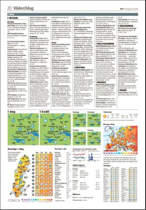 vestmanlandslanstidning_b-20190716_000_00_00_020.pdf