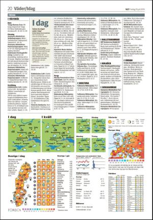 vestmanlandslanstidning_b-20190719_000_00_00_020.pdf