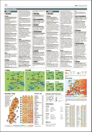 vestmanlandslanstidning_b-20190720_000_00_00_020.pdf