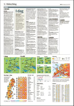 vestmanlandslanstidning_b-20190722_000_00_00_016.pdf