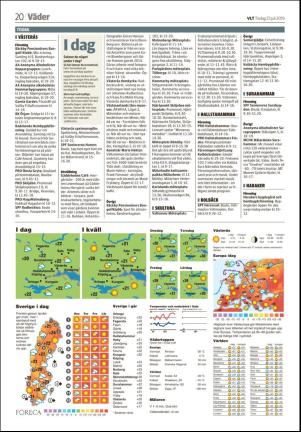 vestmanlandslanstidning_b-20190723_000_00_00_020.pdf