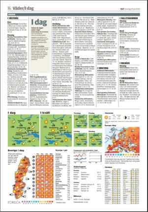 vestmanlandslanstidning_b-20190724_000_00_00_016.pdf