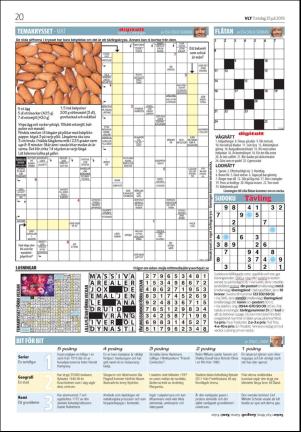 vestmanlandslanstidning_b-20190725_000_00_00_020.pdf