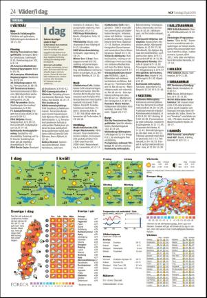 vestmanlandslanstidning_b-20190725_000_00_00_024.pdf