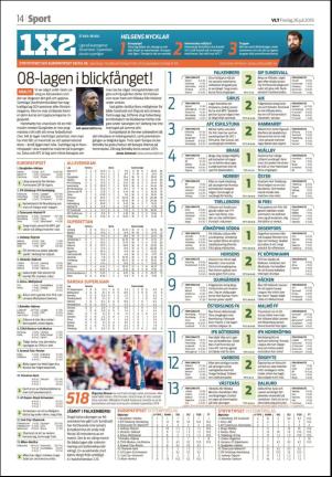 vestmanlandslanstidning_b-20190726_000_00_00_014.pdf