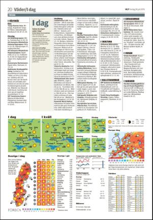 vestmanlandslanstidning_b-20190726_000_00_00_020.pdf