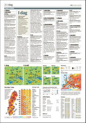 vestmanlandslanstidning_b-20190727_000_00_00_024.pdf