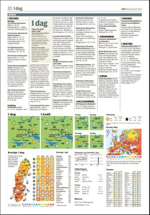 vestmanlandslanstidning_b-20190729_000_00_00_020.pdf