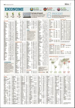 vestmanlandslanstidning_b-20190730_000_00_00_007.pdf