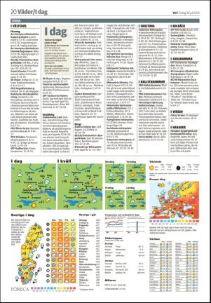 vestmanlandslanstidning_b-20190730_000_00_00_020.pdf