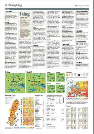 vestmanlandslanstidning_b-20190801_000_00_00_024.pdf